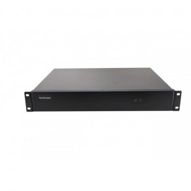 FX-VPX0812P Flexport Controlador Video Wall HDMI 8 in 12 out