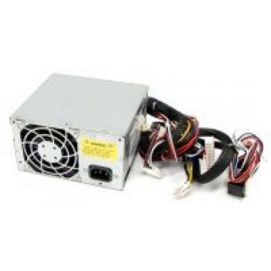 FXX420WPSU Fonte Intel FXX420WPSU ou DELL Modelo NP