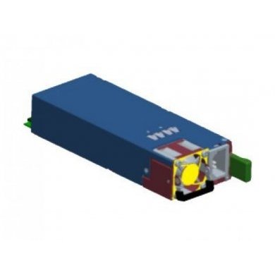 FXX460GCRPS Fonte Redundante Intel 460W 80 Plus Gold