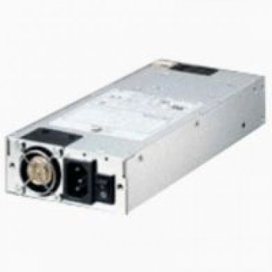 FXX670WPSU Fonte Redundante Intel 670W