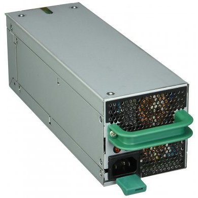 FXX830WPSU Fonte Redundante 830W para Chassis Intel