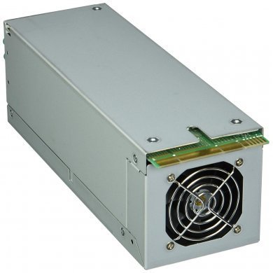 Fonte Redundante 830W para Chassis Intel