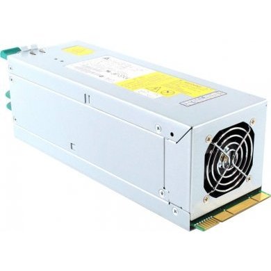 Fonte Redundante 830W para Chassis Intel
