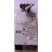 Fonte Intel 200W para Storage SS4000-E (Indisponível, sem previsão de chegada)