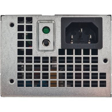 FY9H3 Fonte original 250W Dell Optiplex 3010 7010 390 790 990