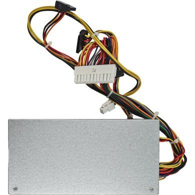 FY9H3 Fonte original 250W Dell Optiplex 3010 7010 390 790 990