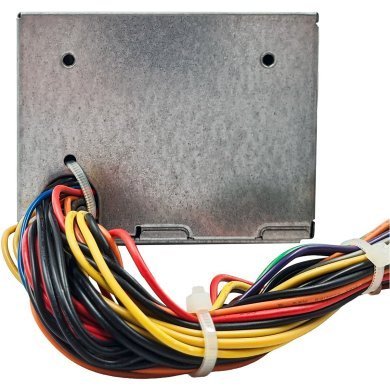 FY9H3 Fonte original 250W Dell Optiplex 3010 7010 390 790 990