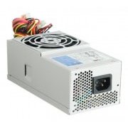 Fonte Compatível para Dell Optiplex 3010 390 790 990 