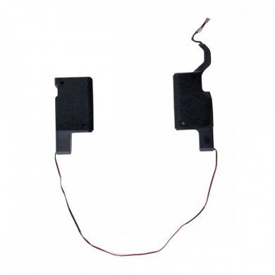 Kit falante Acer Chromebook 311 C733