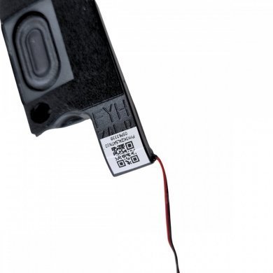 Kit falante Acer Chromebook 311 C733