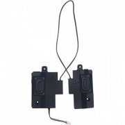 Kit falante Notebook Acer Chromebook Spin 15 CP311 Ac ...