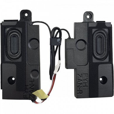 FYH3KZANSATN00 Kit falante Acer Chromebook Spin 11 CP511-2HT R752T