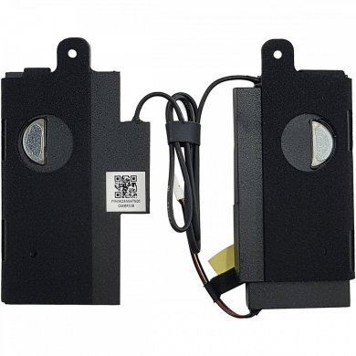 Kit falante Acer Chromebook Spin 11 CP511-2HT R752T