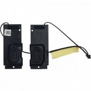Kit falante Acer Chromebook C738t Cb5-132t CB3-131 Ac ...