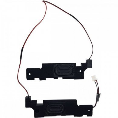 FYH3VZHUSATN00 Kit falante Acer CB311-10H C721 R721T