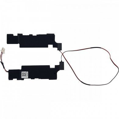 Kit falante Acer CB311-10H C721 R721T