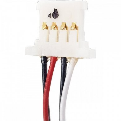 Kit falante Acer CB311-10H C721 R721T