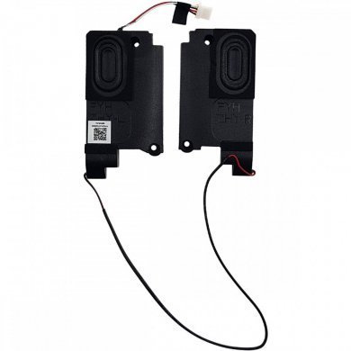 FYHDN107A00000 Kit falante Acer Chromebook 11 CB311-9H