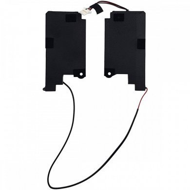 Kit falante Acer Chromebook 11 CB311-9H