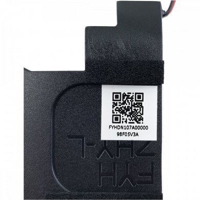 Kit falante Acer Chromebook 11 CB311-9H