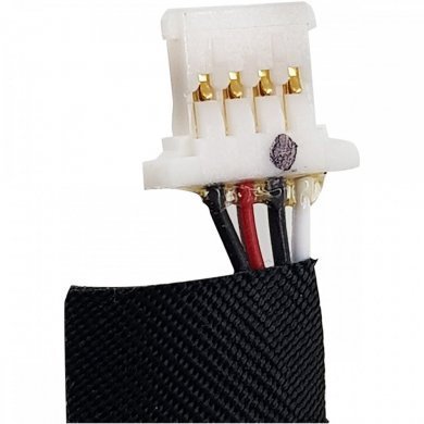 Kit falante Acer Chromebook 11 CB311-9H