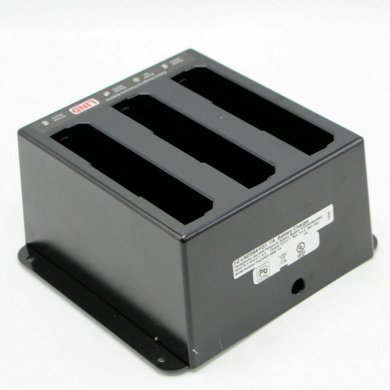 FZ-LND3BAYG1 PANASONIC Carregador de bateria toughpad FZ-G1