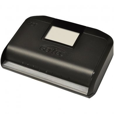 G00410276 Gertec SAT Fiscal Autenticador e Transmissor