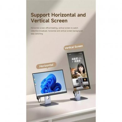 Hagibis Kit Transmissor e Receptor HDMI sem fio