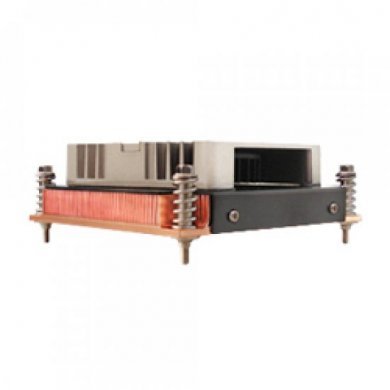 G199 Cooler Dynatron 1U 70mm LGA1366