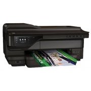 Multifuncional HP Officejet 7612 Impressora, Copiador