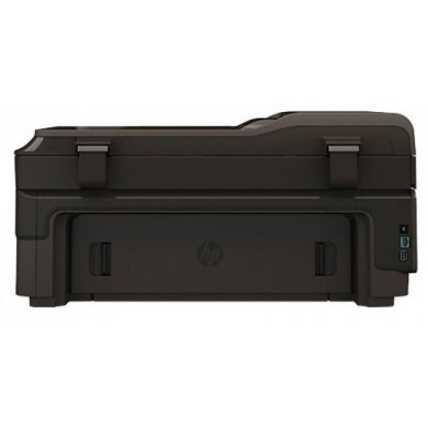 G1X85A Multifuncional HP Officejet 7612