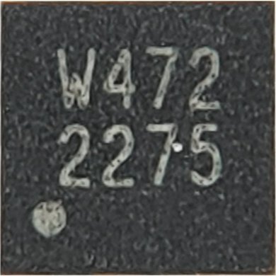 Ci interruptor de carga load switch 2275 G2275 G2275A