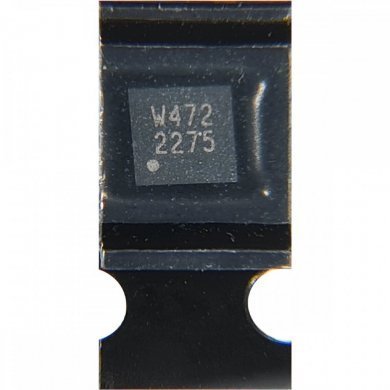 Ci interruptor de carga load switch 2275 G2275 G2275A