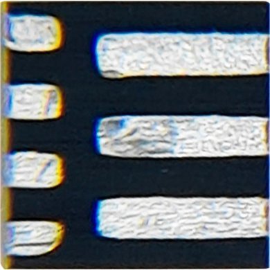 Ci interruptor de carga load switch 2275 G2275 G2275A