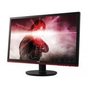 AOC Monitor 24 Polegadas LED 1920x1080 Widescreen Gamer Entusiasta VGA HDMI DP