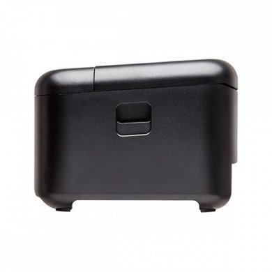 G250W Gertec impressora térmica G250W 80mm Wifi