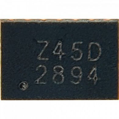 Ci 2894 G2894 interruptor de carga load switch TDFN2X3-14