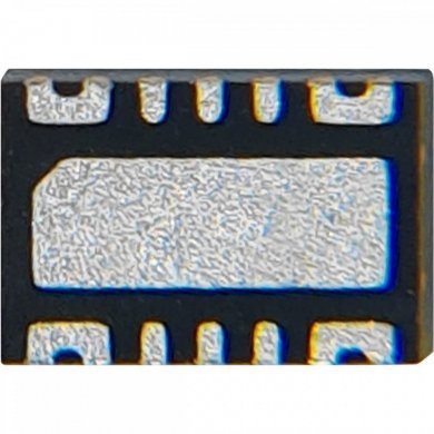 Ci 2894 G2894 interruptor de carga load switch TDFN2X3-14