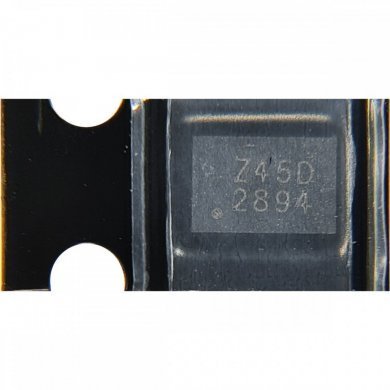 Ci 2894 G2894 interruptor de carga load switch TDFN2X3-14