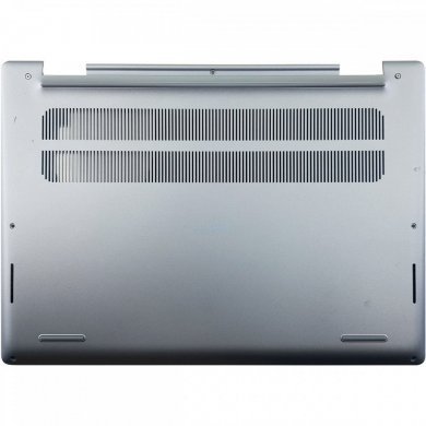 G31Y4 Tampa inferior notebook Dell Inspiron 5440