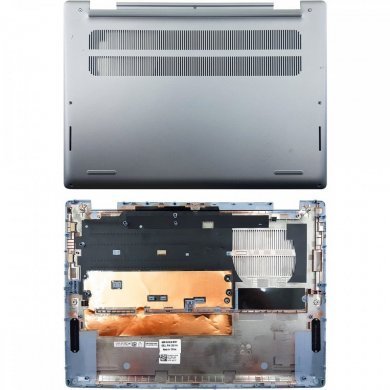 Tampa inferior notebook Dell Inspiron 5440