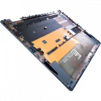 Tampa inferior notebook Dell Inspiron 5440