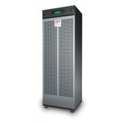 Nobreak APC Galaxy 40KVA 32KW 380V trifásico senoidal, autonomia de 6 minutos. Start-up (5x8) incluso