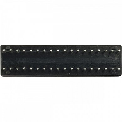 G3614DG Transformador de sinal GigE DIP 36 (Kit 5x und)