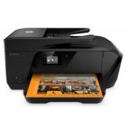 Multifuncional HP OJ 7510 A3 