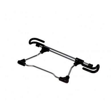 G3MUTABIS SUPORTE ERGONÔMICO MULTIFUNCIONAL G3 MUTABIS