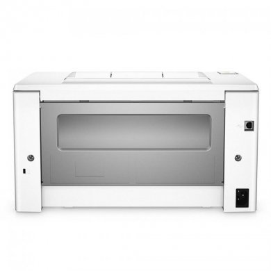 HP Impressora Laserjet Mono Pro M102w