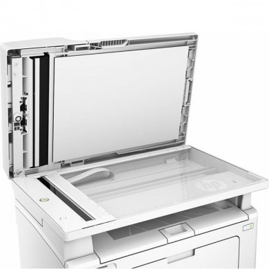 G3Q60A HP Multifuncional M130FW Laserjet