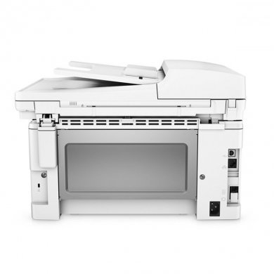 G3Q60A HP Multifuncional M130FW Laserjet