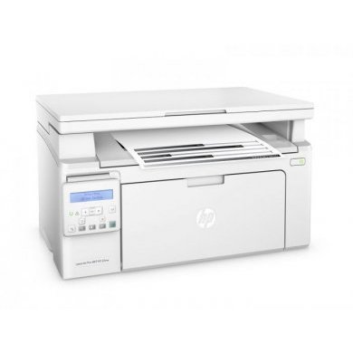 G3Q62A Multifuncional HP Laserjet Mono M132nw